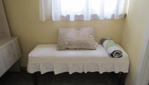 Casa Vacanze San Stefanetto - Foto 4