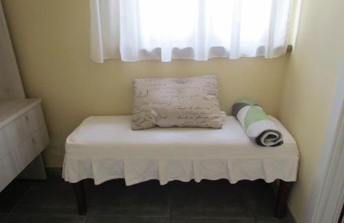 Casa Vacanze San Stefanetto - Foto 4