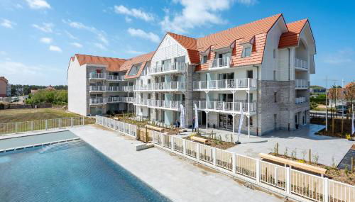 Evancy Trésors d'Opale - Photo 3