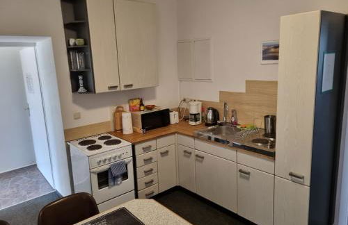 FEWO NEUBEEREN - Foto 7