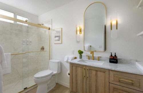 Bali Home and SB Beaches - Foto 13