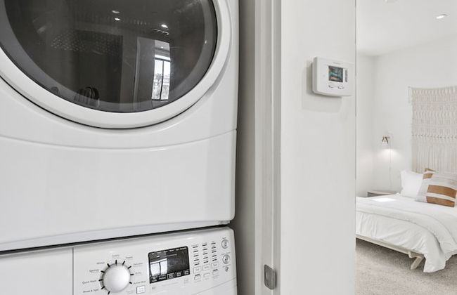 Pueblo Suite - Walk to all things OT Scottsdale - Foto 76