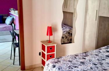 La Casetta Monza Park - Foto 8