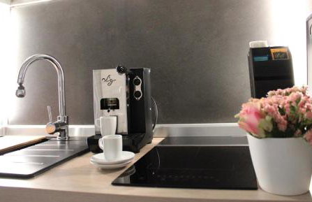 Casa Flavia -Comfort e Relax nel Centro di Ariccia - Foto 18