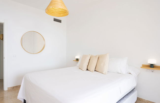 Playa Negra II - Foto 11