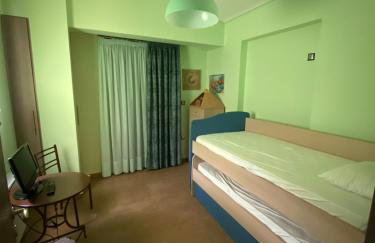 VILLA RIA - Photo 15