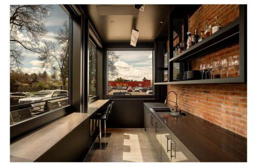 Unmatched Privacy & Luxury for the Entire Family - Foto 6