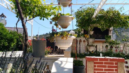 New And Completely Renovated Apartment 5-1 - Foto 2