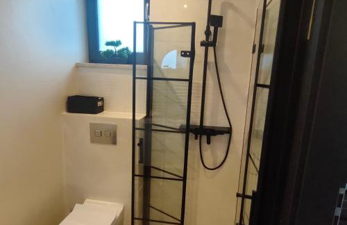 Przystań Nad Miążką - Foto 29