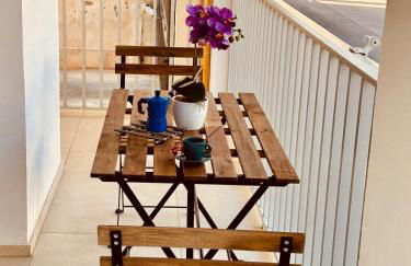 MSApartments - Foto 37