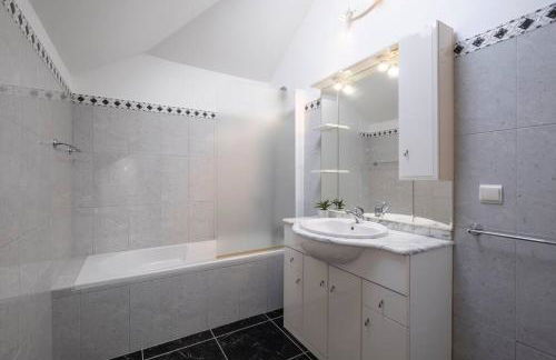 Villa Sol da Candelária by GALMI - Photo 13