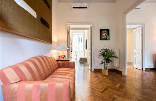 Flat Three - Photo 24