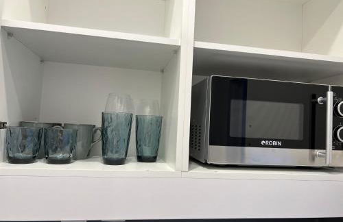 The island studio - Foto 30