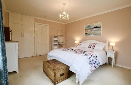 Exquisite location close to the sea! - Foto 23