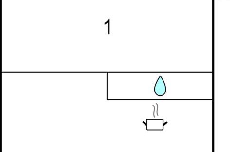 Apartment Ston With Sea View Iv - Foto 28