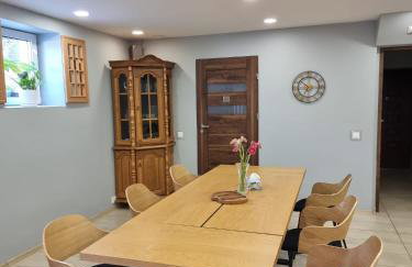 Biały Zakątek - Foto 8