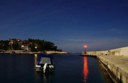 Milton holiday house - Foto 28