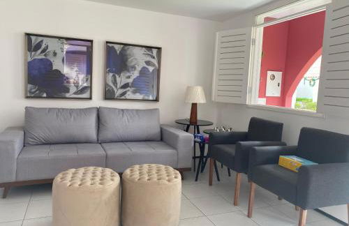 Casa em Condomínio 2 suítes casa 03 - Foto 78