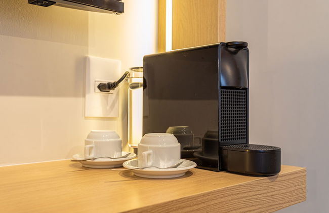 Charlie Aeroporto Congonhas CGH - Foto 43