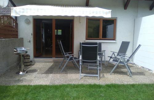 Haus Kristall - Foto 21