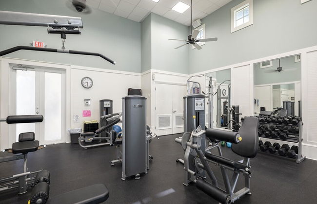 Coastal Heaven - Foto 41