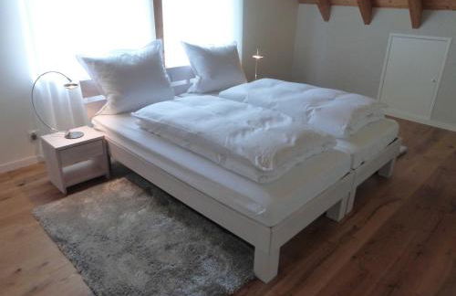 Ferienunterkünfte Zur Mühle - Foto 49