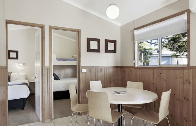 Discovery Parks - Emerald Beach - Foto 21