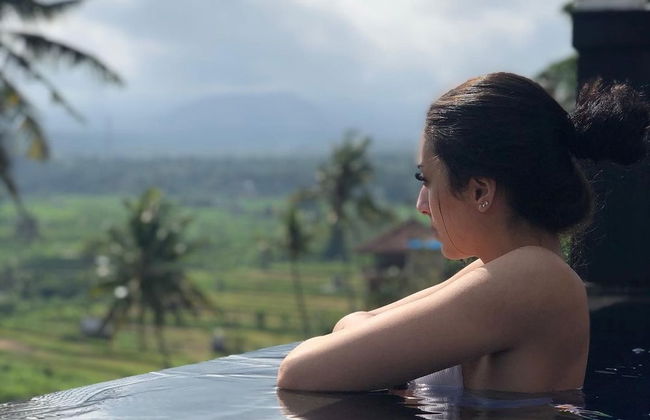 Villa Di Bias - Foto 58