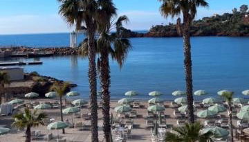 Le Soleil d’or - Foto 3