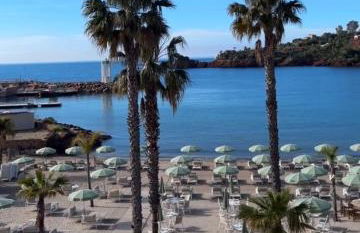 Le Soleil d’or - Foto 3