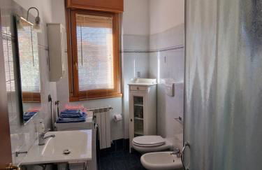 Appartamento Volta - Foto 17