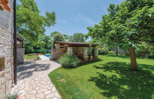 Holiday Home Butkovici Croatia - Foto 16