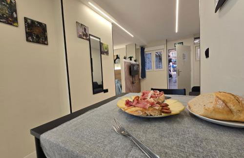 Estudios Céntricos 65 - Foto 17