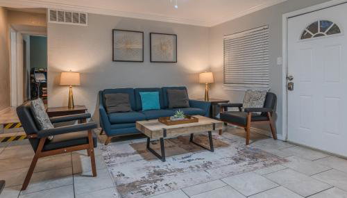 Beautiful Apartment at The Botanical Gardens #1 - Foto 5