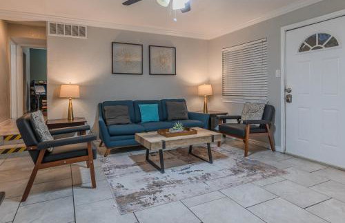 Beautiful Apartment at The Botanical Gardens #1 - Foto 5