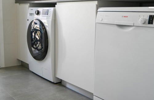 AT Gregal I - Photo 19