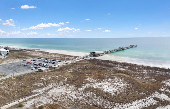 Far Reach II - Foto 28