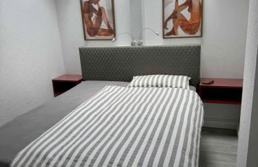 Brauhaus Suite 16 - Foto 16