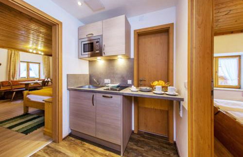 Feichtenhof - Foto 24