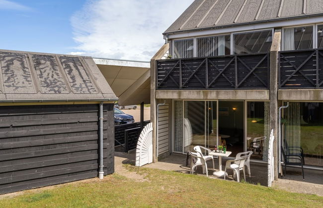 "Ama" - 100m from the sea - Foto 8