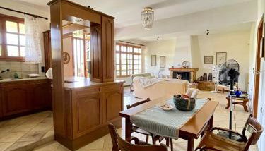 Evian house - Foto 4