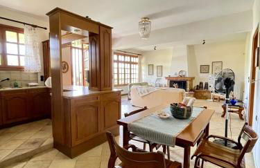 Evian house - Foto 4