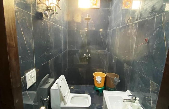 GoBravo 72 - 3BHK Farm with Pool & Garden Sec150 Noida - Photo 26