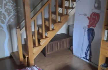 il Battito - Foto 27