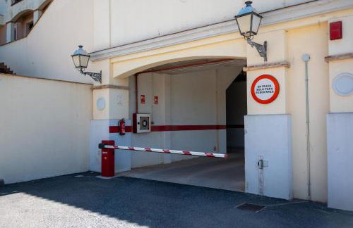 Casa Cariño @ Hacienda del Alamo Golf resort - Foto 44