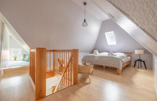 Surf Break - Foto 19