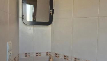 Gran terrassa al cantó del mar - Foto 4