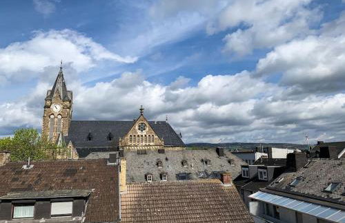 Ferienwohnungen Alte Destillerie - Foto 20