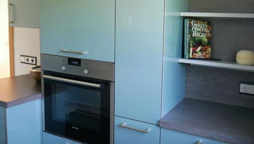 Ferienhaus/Ferienwohnung BeeHappy - Foto 4