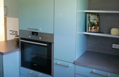 Ferienhaus/Ferienwohnung BeeHappy - Foto 4